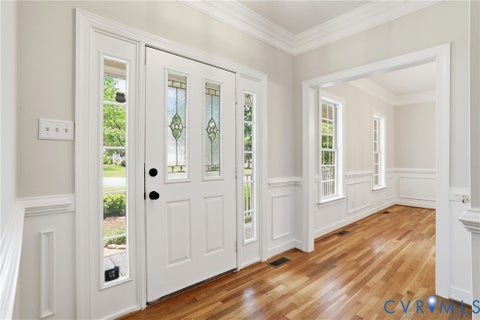 Tiny photo for 10721 Sheppards Way Drive, Glen Allen, VA 23060 (MLS # 2616466)