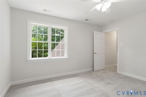 Tiny photo for 10721 Sheppards Way Drive, Glen Allen, VA 23060 (MLS # 2616466)