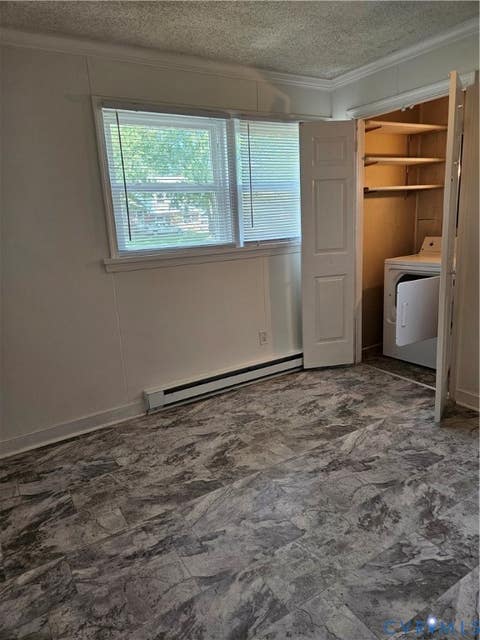 Tiny photo for 10103 Kexby Road, Henrico, VA 23228 (MLS # 2617063)