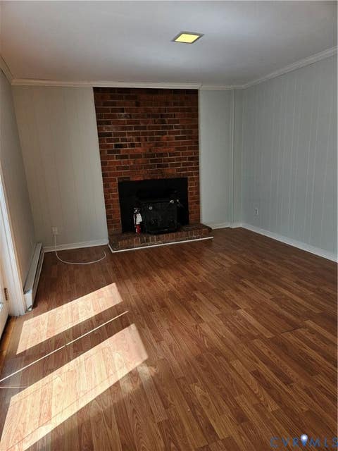 Tiny photo for 10103 Kexby Road, Henrico, VA 23228 (MLS # 2617063)