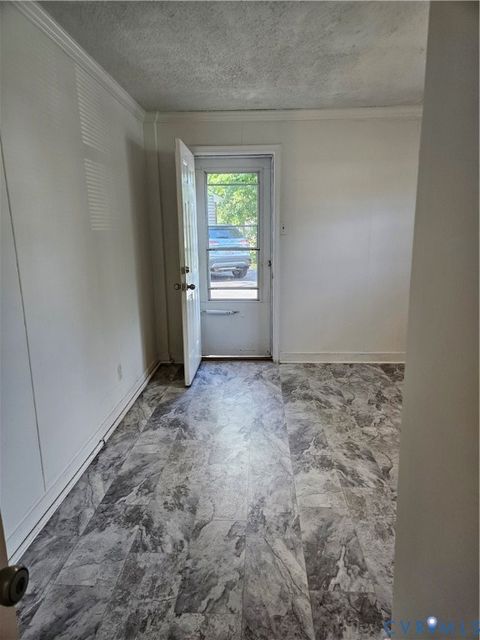 Tiny photo for 10103 Kexby Road, Henrico, VA 23228 (MLS # 2617063)