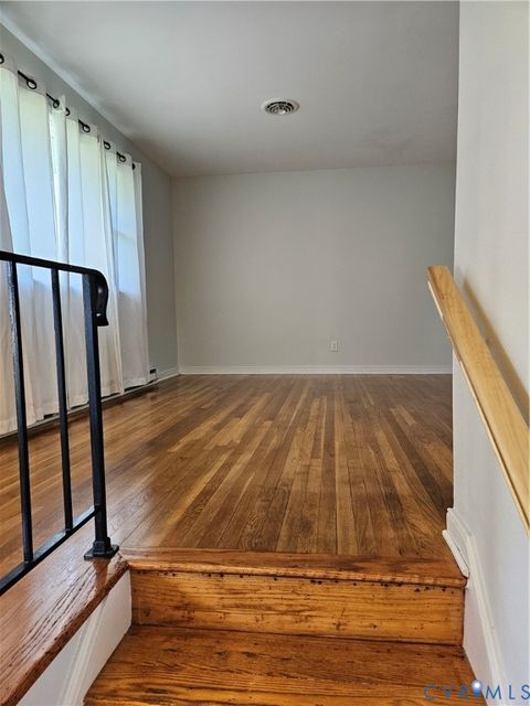 Tiny photo for 10103 Kexby Road, Henrico, VA 23228 (MLS # 2617063)
