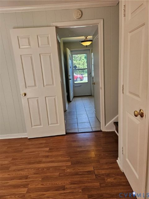 Tiny photo for 10103 Kexby Road, Henrico, VA 23228 (MLS # 2617063)