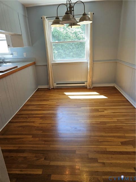 Tiny photo for 10103 Kexby Road, Henrico, VA 23228 (MLS # 2617063)