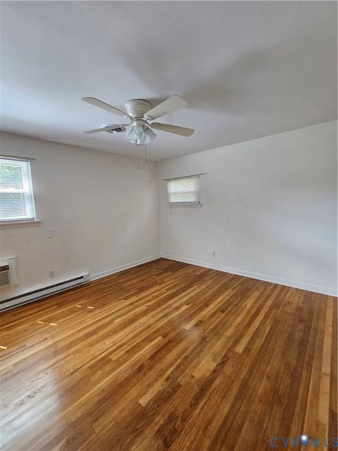 Tiny photo for 10103 Kexby Road, Henrico, VA 23228 (MLS # 2617063)