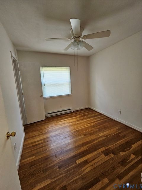 Tiny photo for 10103 Kexby Road, Henrico, VA 23228 (MLS # 2617063)