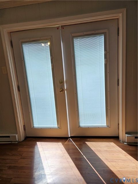Tiny photo for 10103 Kexby Road, Henrico, VA 23228 (MLS # 2617063)