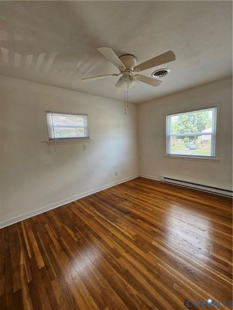 Tiny photo for 10103 Kexby Road, Henrico, VA 23228 (MLS # 2617063)
