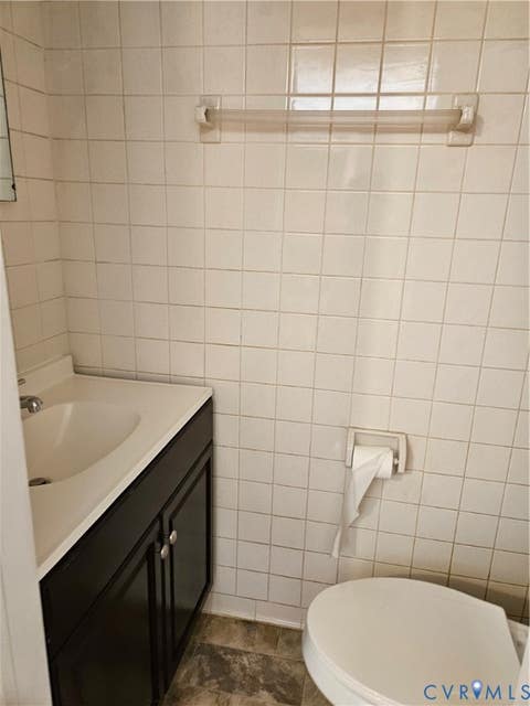 Tiny photo for 10103 Kexby Road, Henrico, VA 23228 (MLS # 2617063)
