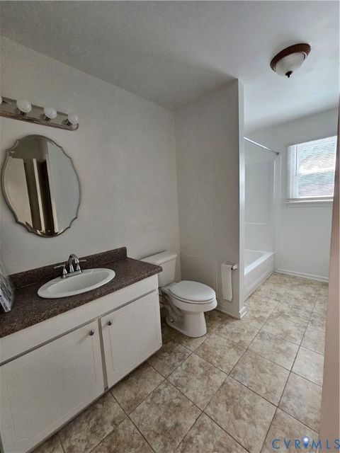 Tiny photo for 10103 Kexby Road, Henrico, VA 23228 (MLS # 2617063)