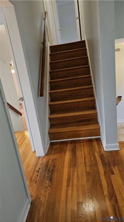 Tiny photo for 10103 Kexby Road, Henrico, VA 23228 (MLS # 2617063)