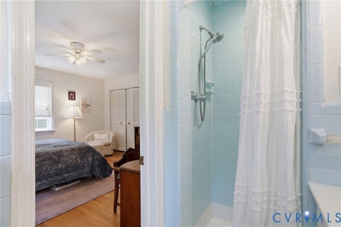 Tiny photo for 2621 Cherrytree Lane, Richmond, VA 23235 (MLS # 2618481)