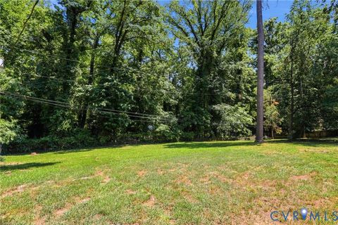 Tiny photo for 2621 Cherrytree Lane, Richmond, VA 23235 (MLS # 2618481)