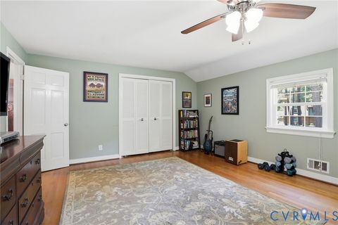 Tiny photo for 2621 Cherrytree Lane, Richmond, VA 23235 (MLS # 2618481)