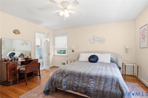 Tiny photo for 2621 Cherrytree Lane, Richmond, VA 23235 (MLS # 2618481)