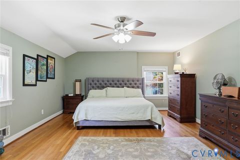 Tiny photo for 2621 Cherrytree Lane, Richmond, VA 23235 (MLS # 2618481)