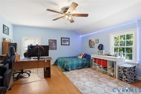 Tiny photo for 2621 Cherrytree Lane, Richmond, VA 23235 (MLS # 2618481)
