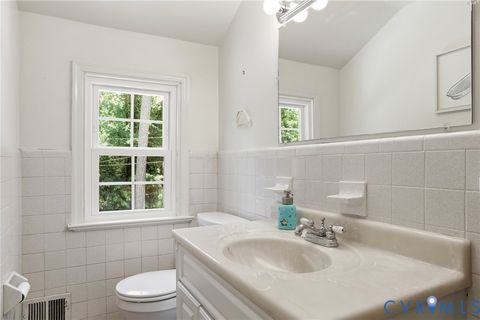 Tiny photo for 2621 Cherrytree Lane, Richmond, VA 23235 (MLS # 2618481)