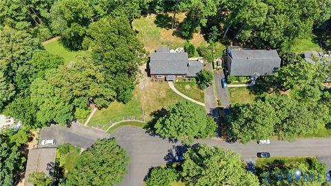 Tiny photo for 2621 Cherrytree Lane, Richmond, VA 23235 (MLS # 2618481)