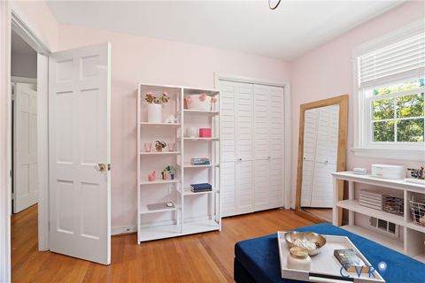 Tiny photo for 2621 Cherrytree Lane, Richmond, VA 23235 (MLS # 2618481)