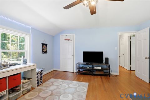 Tiny photo for 2621 Cherrytree Lane, Richmond, VA 23235 (MLS # 2618481)