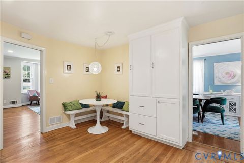 Tiny photo for 2621 Cherrytree Lane, Richmond, VA 23235 (MLS # 2618481)