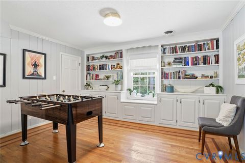 Tiny photo for 2621 Cherrytree Lane, Richmond, VA 23235 (MLS # 2618481)