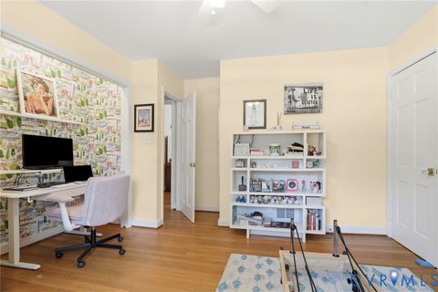Tiny photo for 2621 Cherrytree Lane, Richmond, VA 23235 (MLS # 2618481)