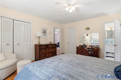 Tiny photo for 2621 Cherrytree Lane, Richmond, VA 23235 (MLS # 2618481)