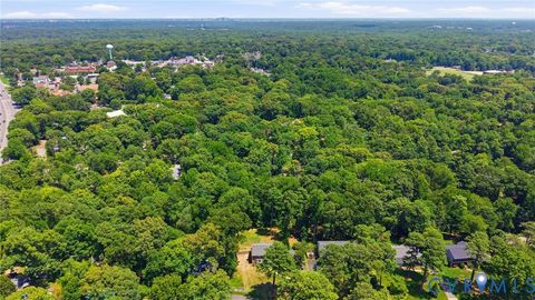 Tiny photo for 2621 Cherrytree Lane, Richmond, VA 23235 (MLS # 2618481)