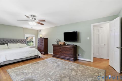 Tiny photo for 2621 Cherrytree Lane, Richmond, VA 23235 (MLS # 2618481)