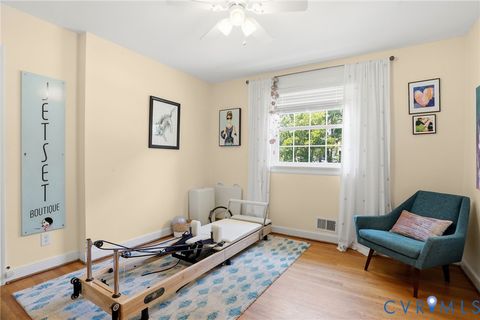 Tiny photo for 2621 Cherrytree Lane, Richmond, VA 23235 (MLS # 2618481)
