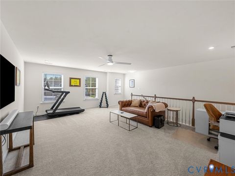 Tiny photo for 9270 Cerulean Place, Richmond, VA 23238 (MLS # 2530507)