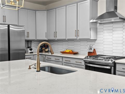 Tiny photo for 9270 Cerulean Place, Richmond, VA 23238 (MLS # 2530507)