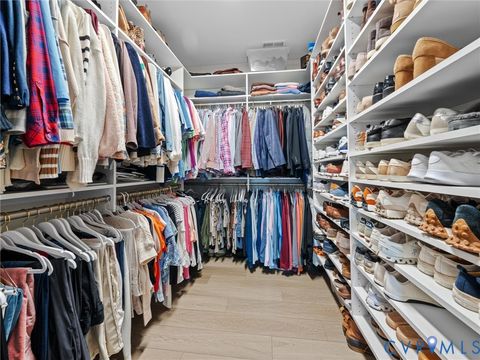 Tiny photo for 9270 Cerulean Place, Richmond, VA 23238 (MLS # 2530507)