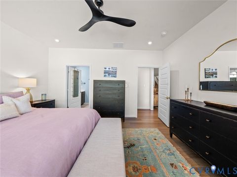 Tiny photo for 9270 Cerulean Place, Richmond, VA 23238 (MLS # 2530507)