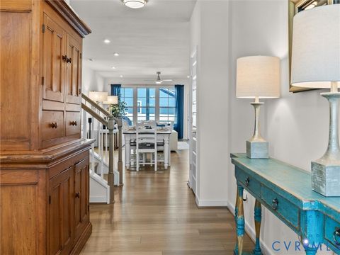 Tiny photo for 9270 Cerulean Place, Richmond, VA 23238 (MLS # 2530507)