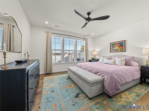 Tiny photo for 9270 Cerulean Place, Richmond, VA 23238 (MLS # 2530507)