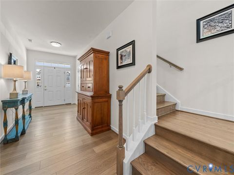 Tiny photo for 9270 Cerulean Place, Richmond, VA 23238 (MLS # 2530507)