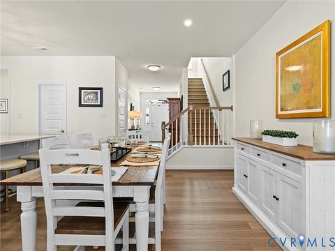 Tiny photo for 9270 Cerulean Place, Richmond, VA 23238 (MLS # 2530507)