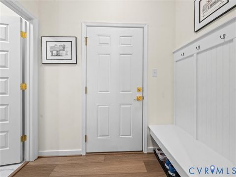 Tiny photo for 9270 Cerulean Place, Richmond, VA 23238 (MLS # 2530507)