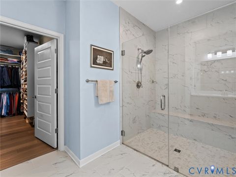 Tiny photo for 9270 Cerulean Place, Richmond, VA 23238 (MLS # 2530507)