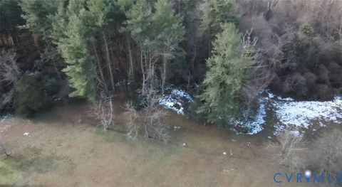 Tiny photo for 00 Autumn Lane, Hanover, VA 23005 (MLS # 2533154)