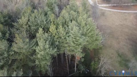 Tiny photo for 00 Autumn Lane, Hanover, VA 23005 (MLS # 2533154)