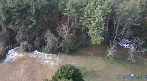 Tiny photo for 00 Autumn Lane, Hanover, VA 23005 (MLS # 2533154)