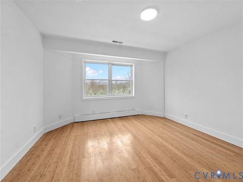 Tiny photo for 5117 Byrd Mill Road, Louisa, VA 23093 (MLS # 2533803)