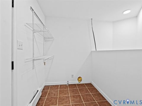 Tiny photo for 5117 Byrd Mill Road, Louisa, VA 23093 (MLS # 2533803)