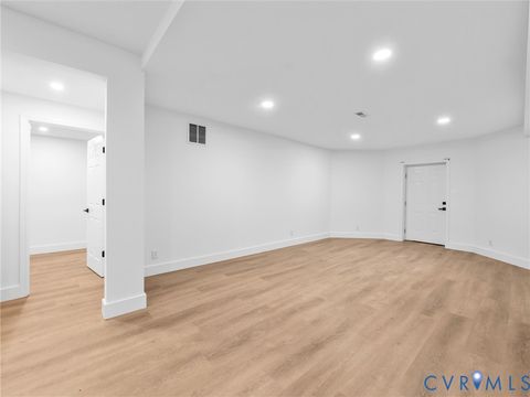 Tiny photo for 5117 Byrd Mill Road, Louisa, VA 23093 (MLS # 2533803)