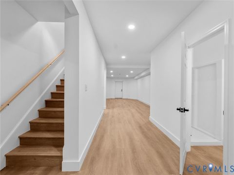 Tiny photo for 5117 Byrd Mill Road, Louisa, VA 23093 (MLS # 2533803)