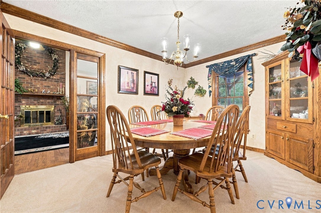 8266 Tangle Pond Lane